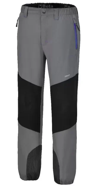 0dieqhqpnbl20260606073653292861
