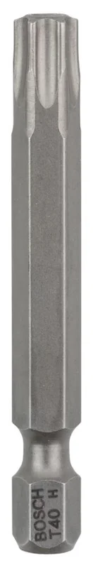 0ugzenc41ni20260605144252159012