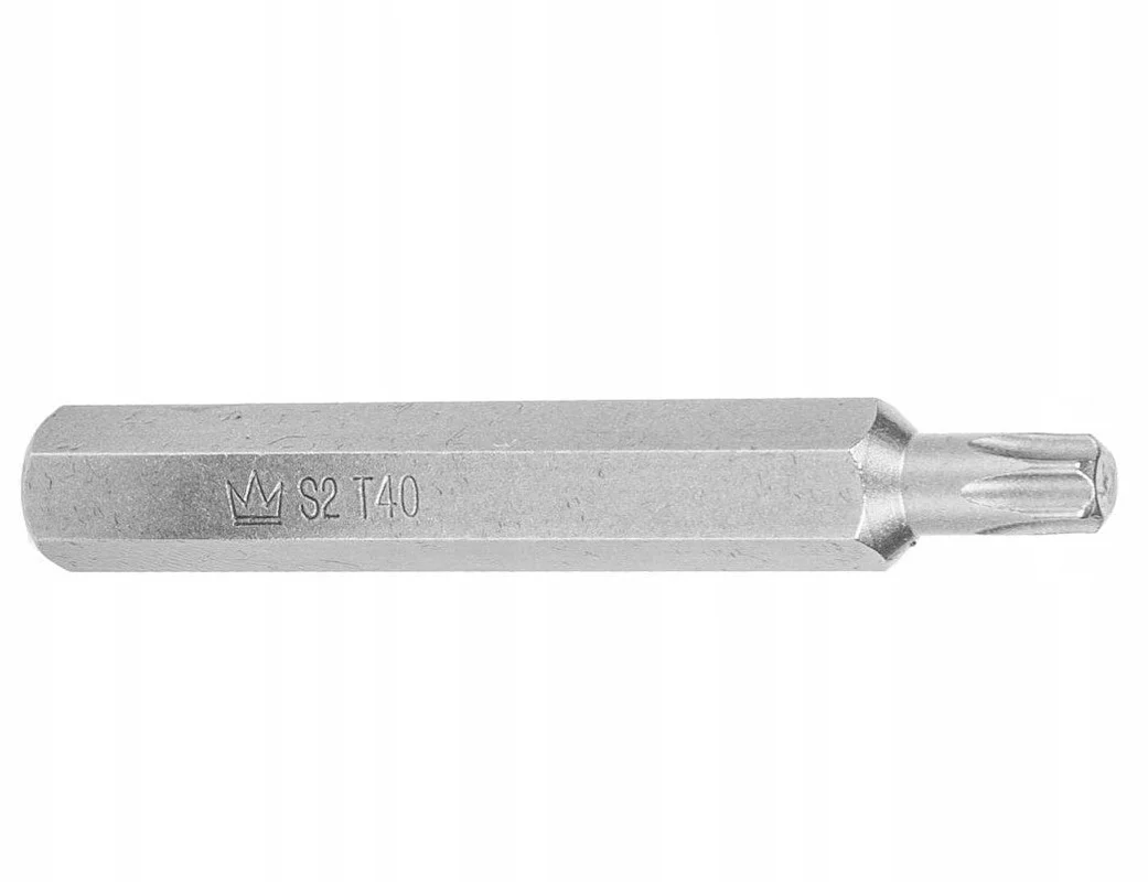1f2jxp5lbzl20260605154733167507