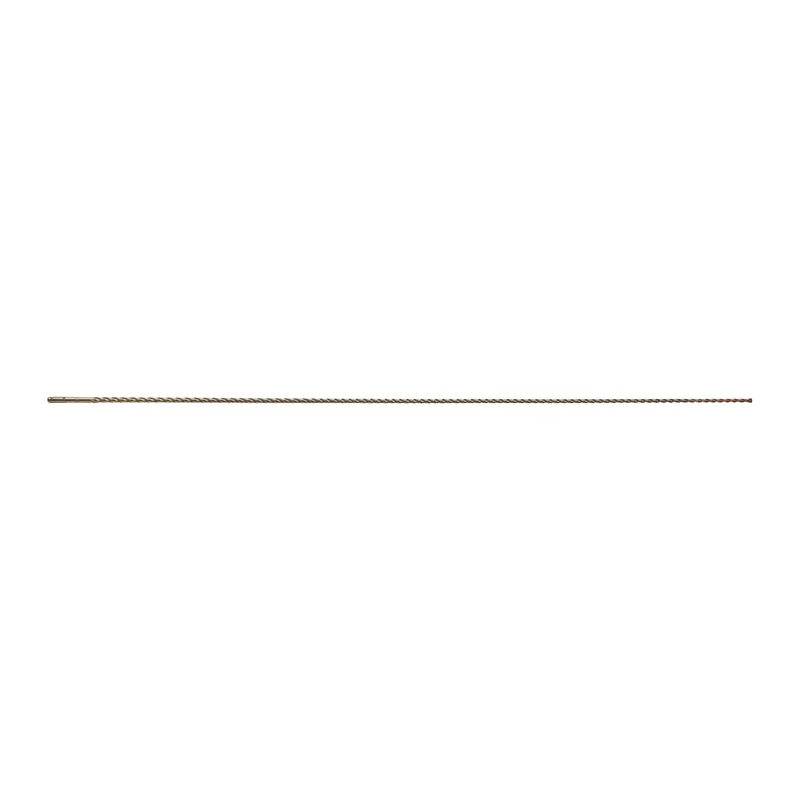 1ptv5g1mvqu20260606014207253632