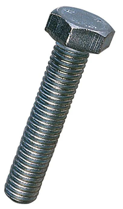 1r5zfpbbtm320260605173048183771