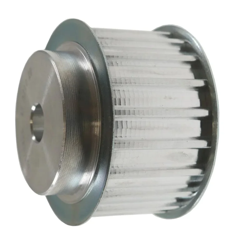 1suivao2m5h20260606062625286388