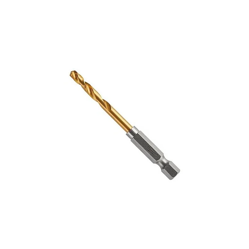 2026_06_03_18814