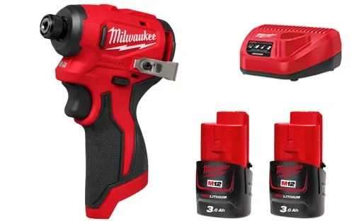 2026_06_03_23963