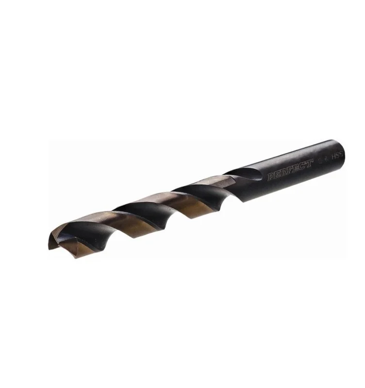 2026_06_03_28345