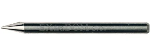 2026_06_03_28659