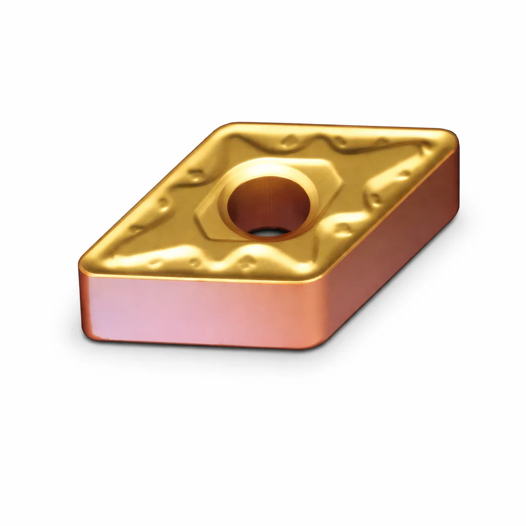 2026_06_03_33488