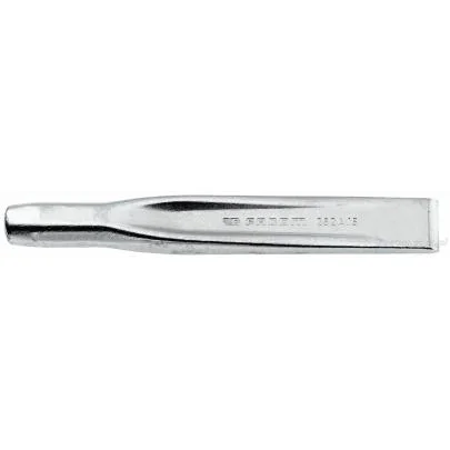 2026_06_04_105893