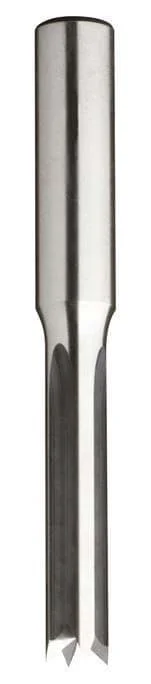 2026_06_04_105951