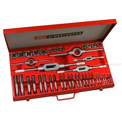 2026_06_04_107297
