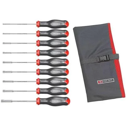 2026_06_04_118698
