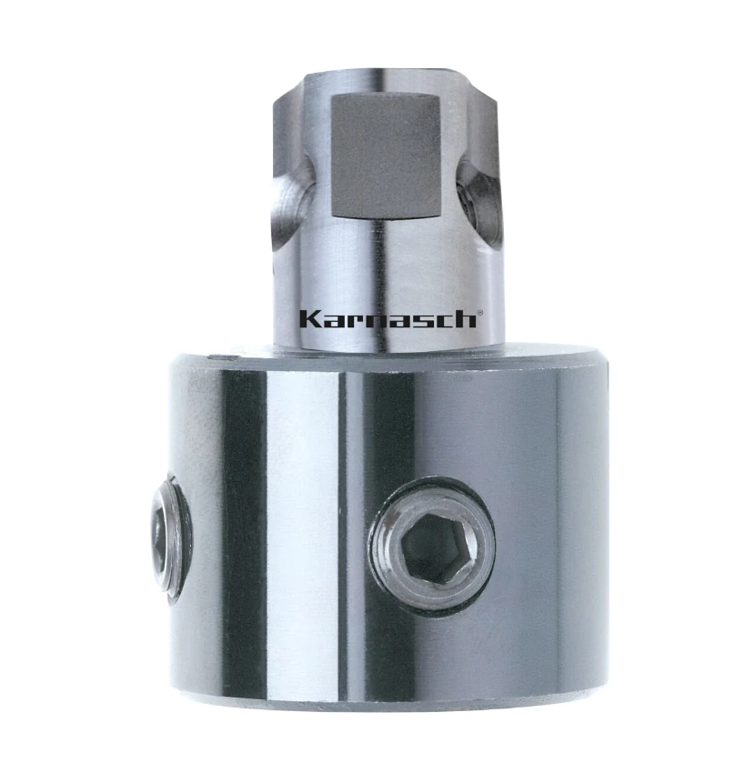 2026_06_04_55563