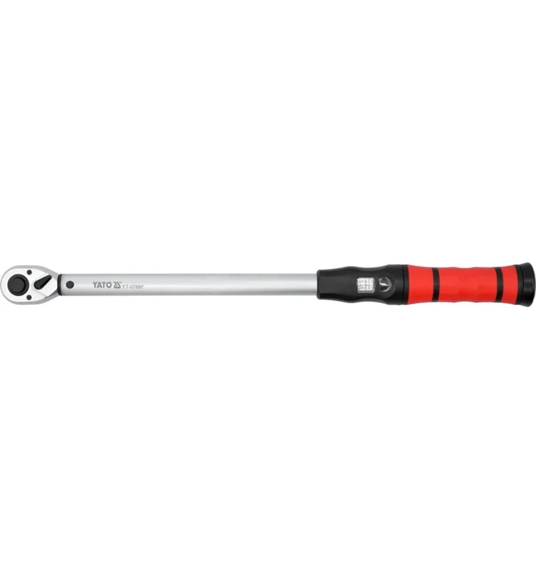2026_06_04_65891
