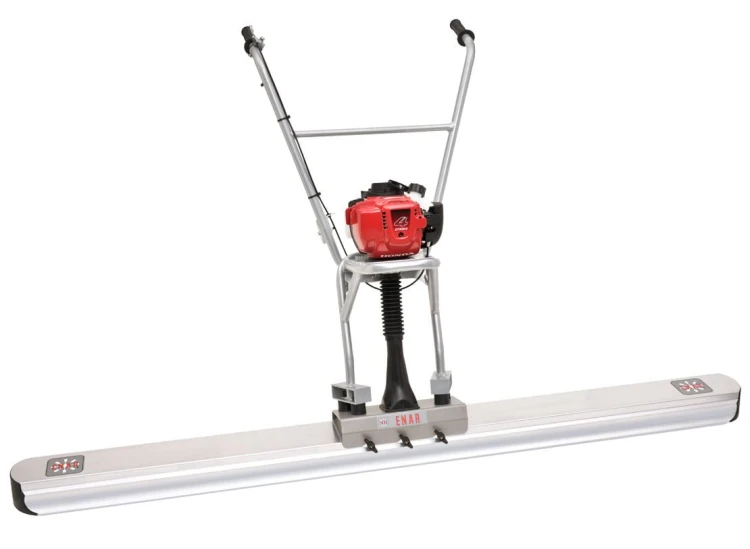 2026_06_04_71784