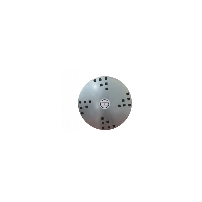 2026_06_04_75094