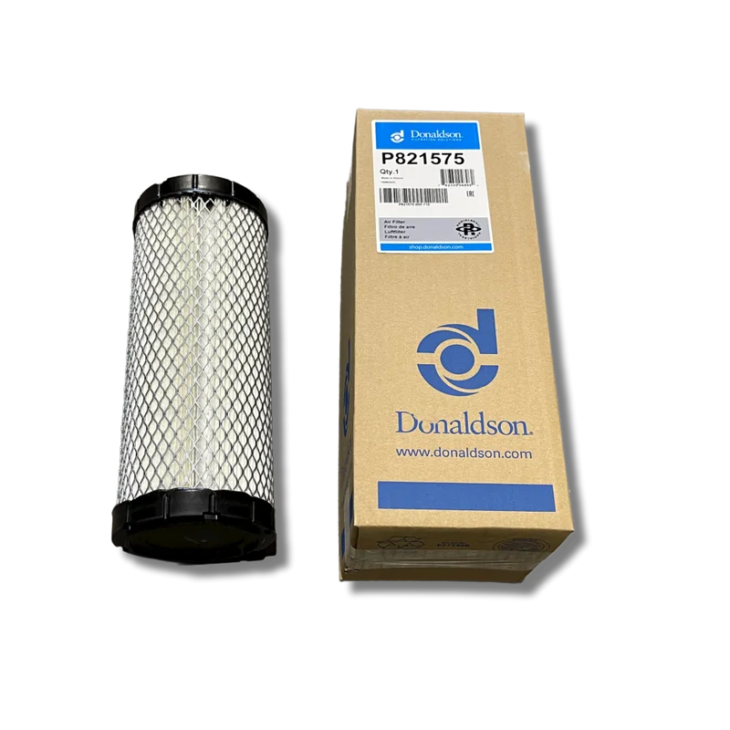 2026_06_04_76724