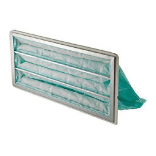 2026_06_04_78677