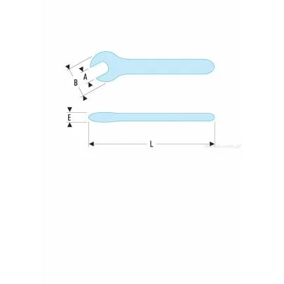 2026_06_04_84948