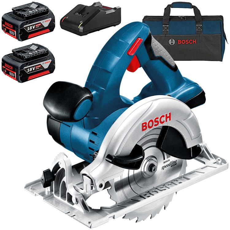 2026_06_04_89526