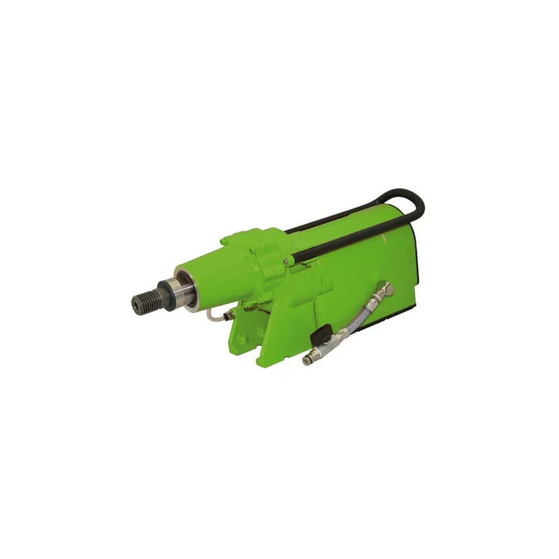 2026_06_04_96186