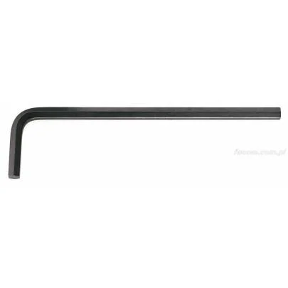2026_06_04_96706
