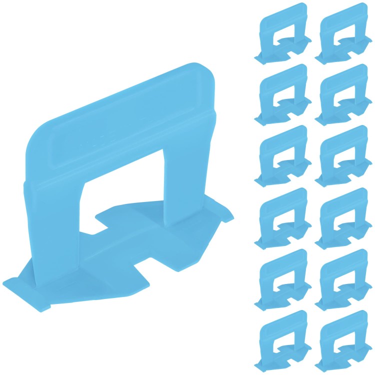 2026_06_05_137573