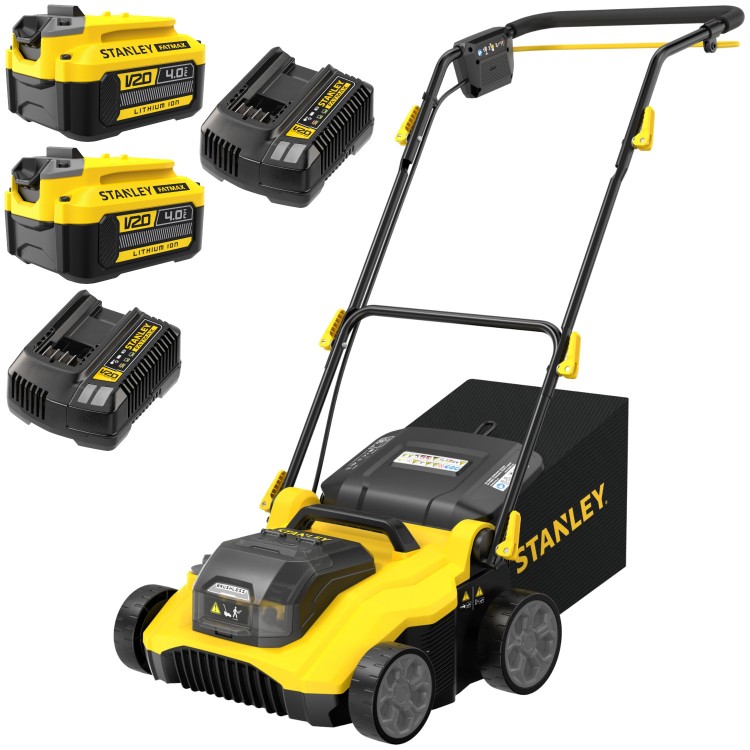2026_06_05_141643