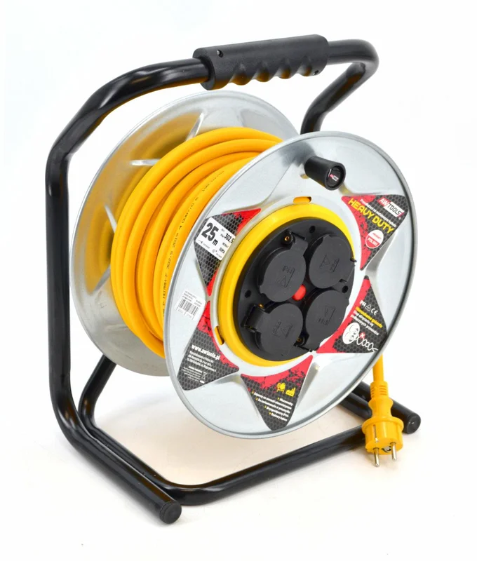2026_06_05_155686