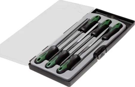 2026_06_05_160094