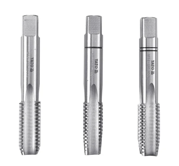 2026_06_05_167511