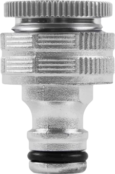 2026_06_05_167560
