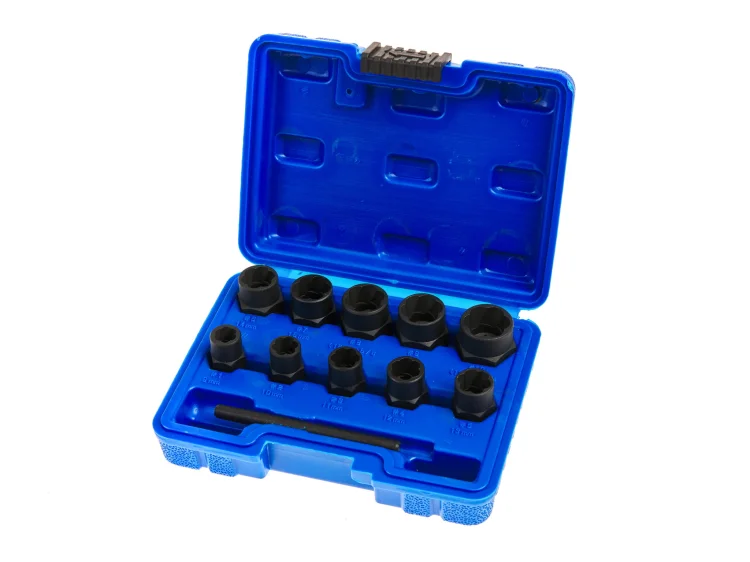 2026_06_05_175208