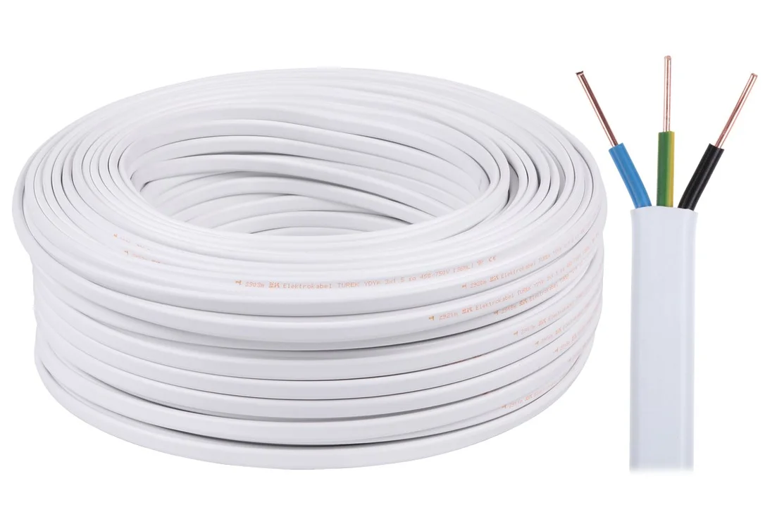 2026_06_05_181695