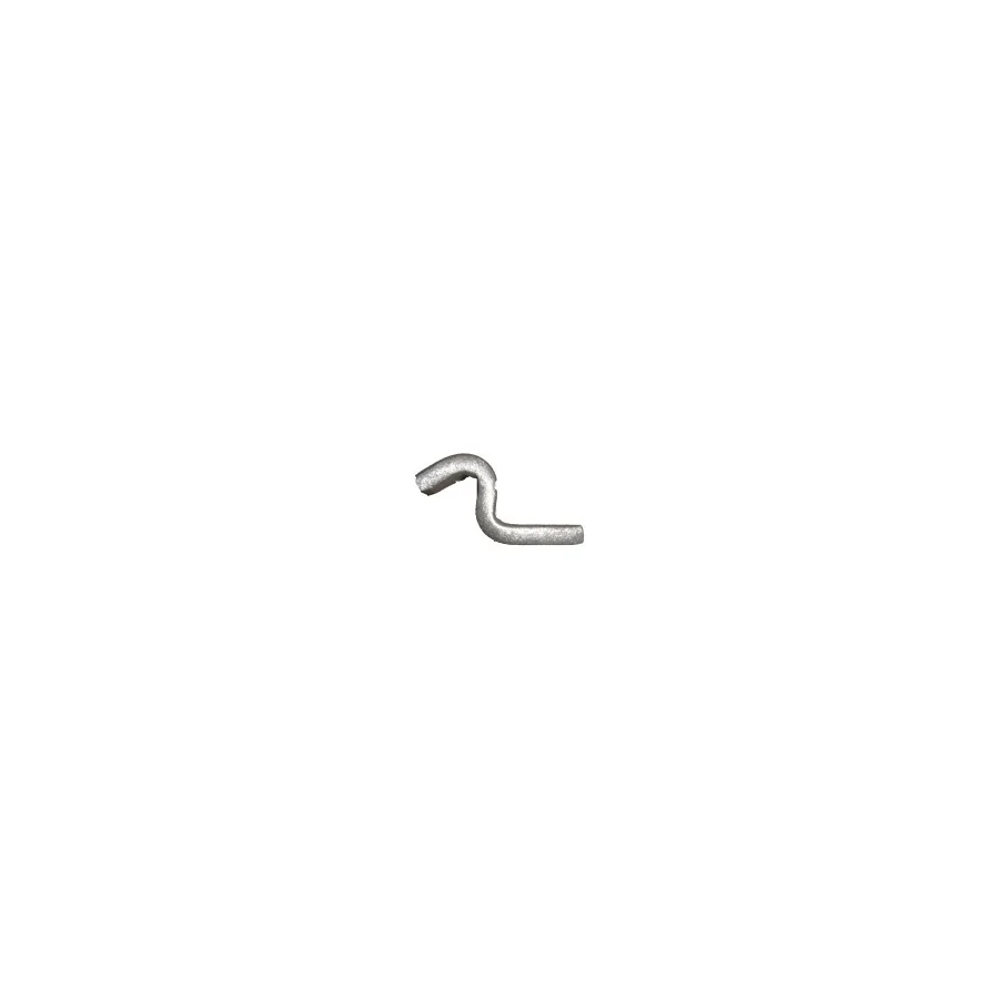2026_06_05_201315