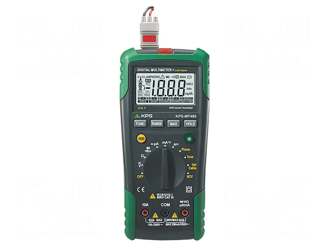 2026_06_05_201428