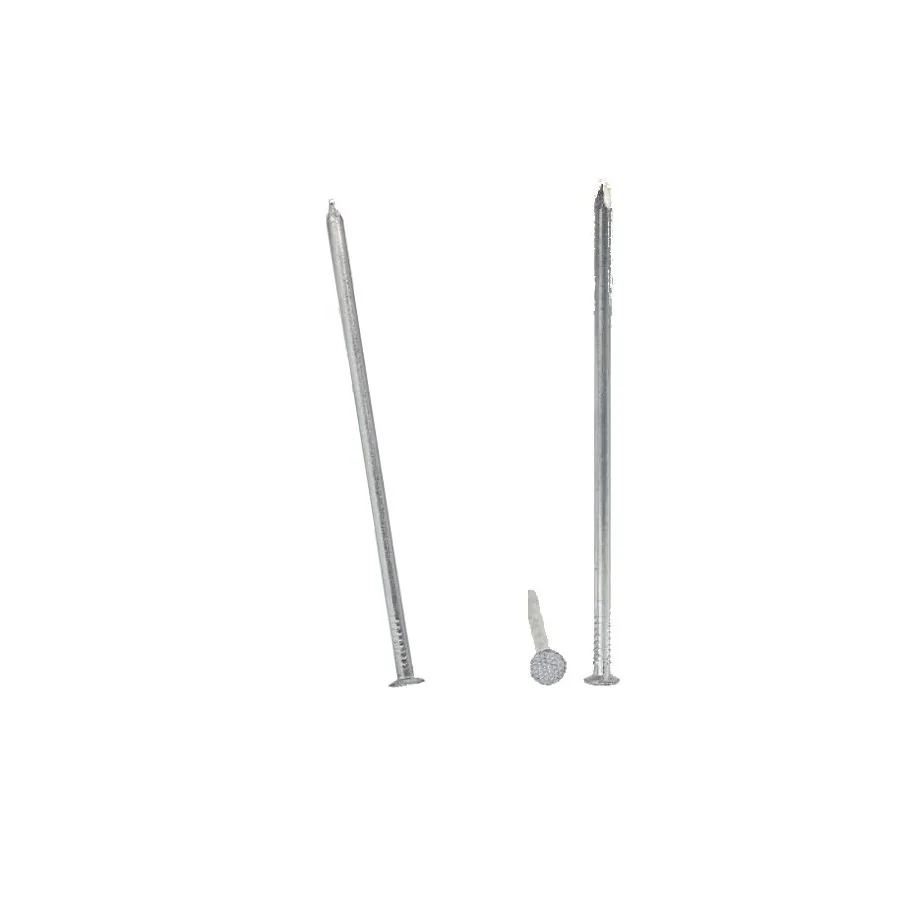 2026_06_05_204304