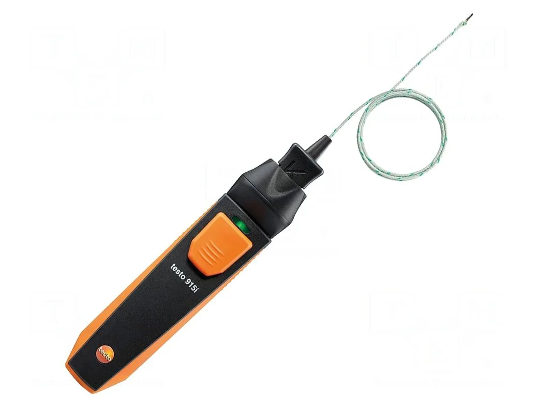 2026_06_05_229818