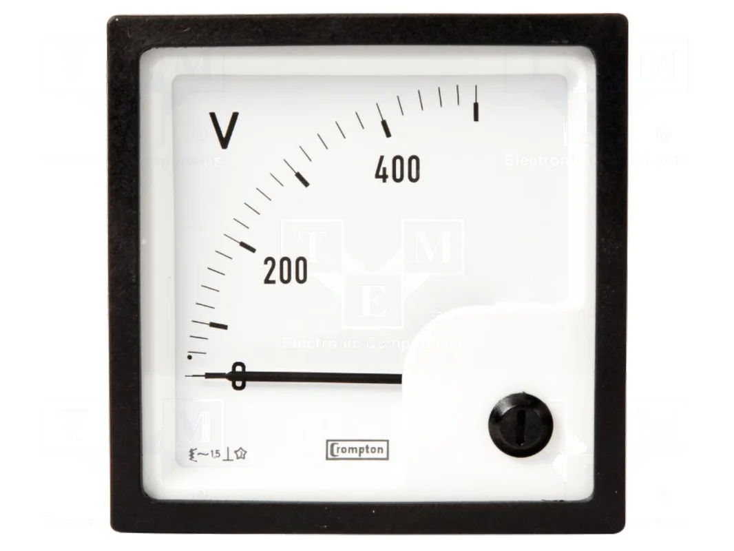2026_06_06_249795
