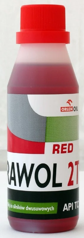 2026_06_06_256326