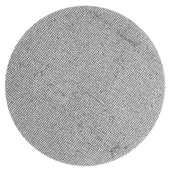 2026_06_06_265130