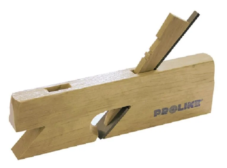 2026_06_06_270299