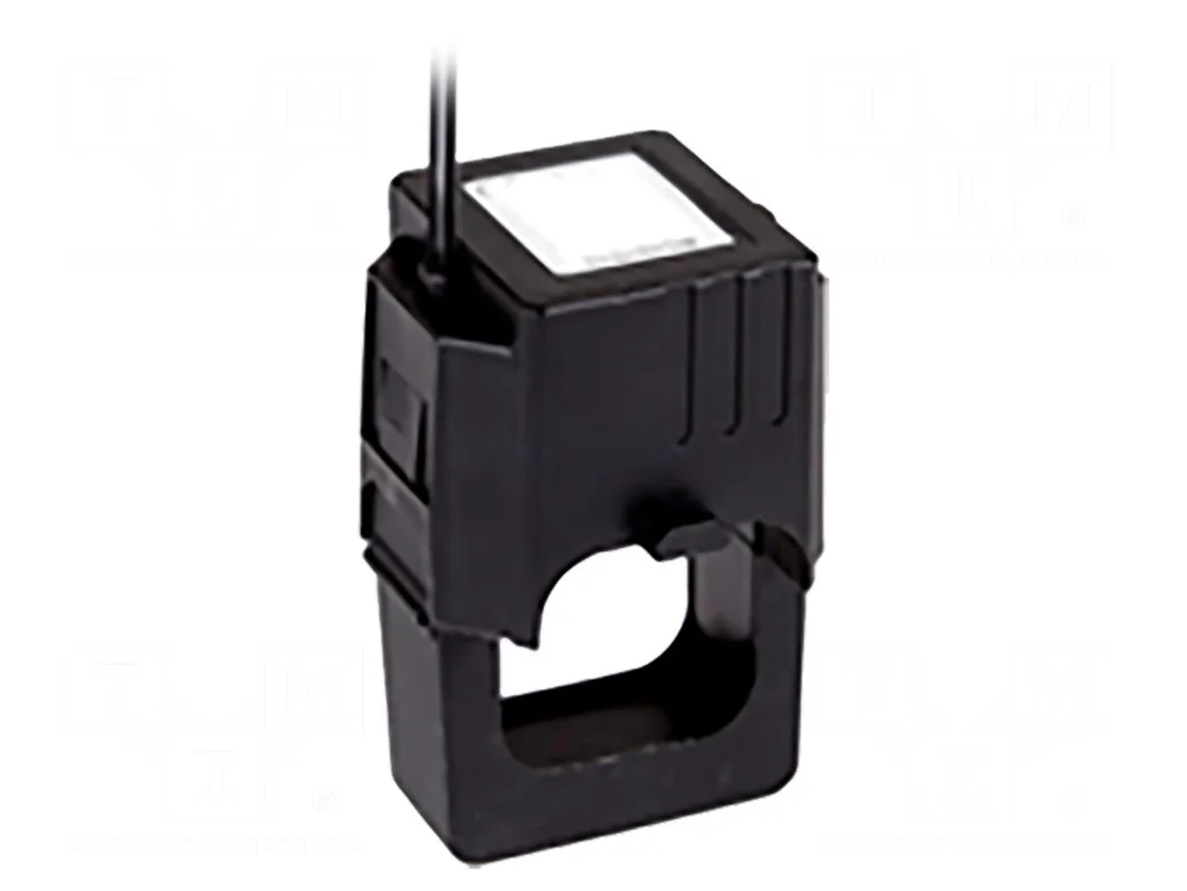 2026_06_06_275711