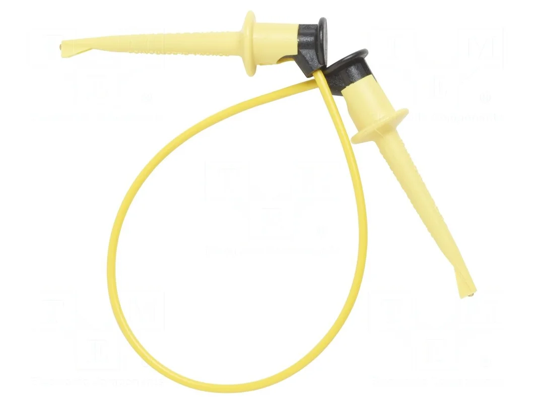 2026_06_06_286240