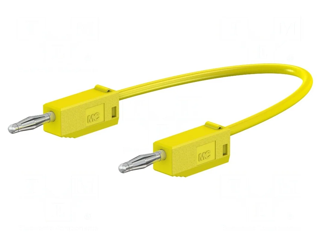2026_06_06_293400