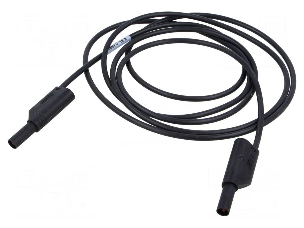 2026_06_06_300365