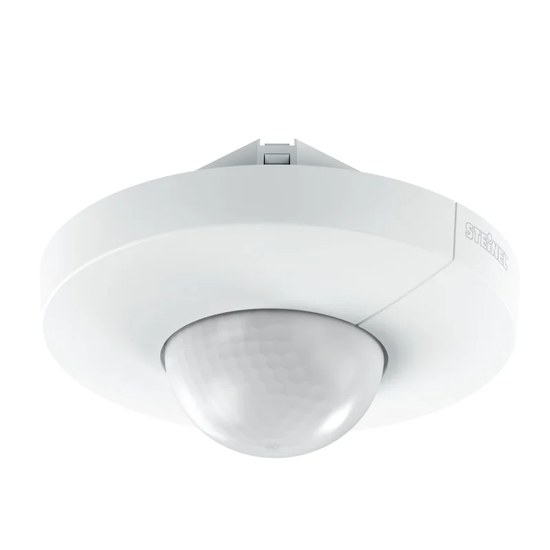 2026_06_07_11440