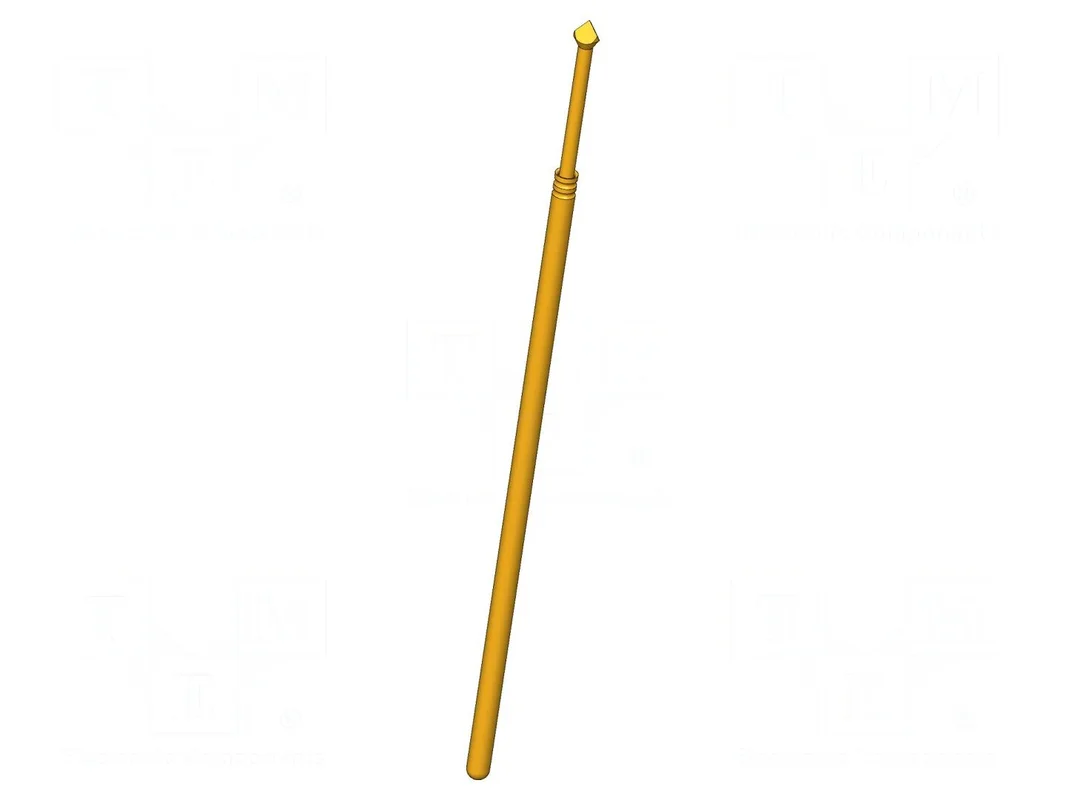 2026_06_07_11706