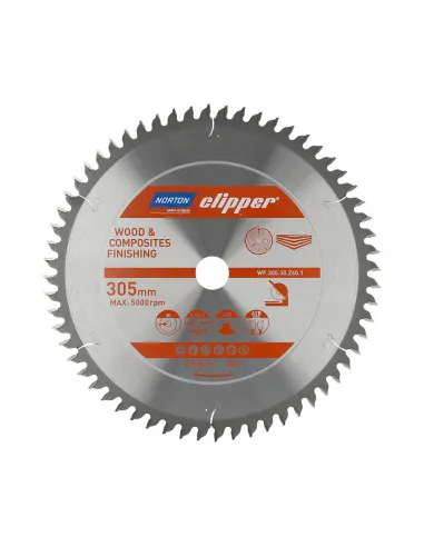 2026_06_07_13835