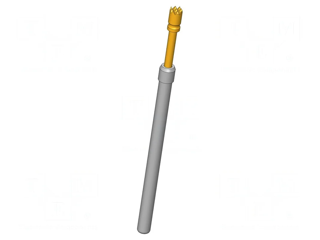2026_06_07_3493