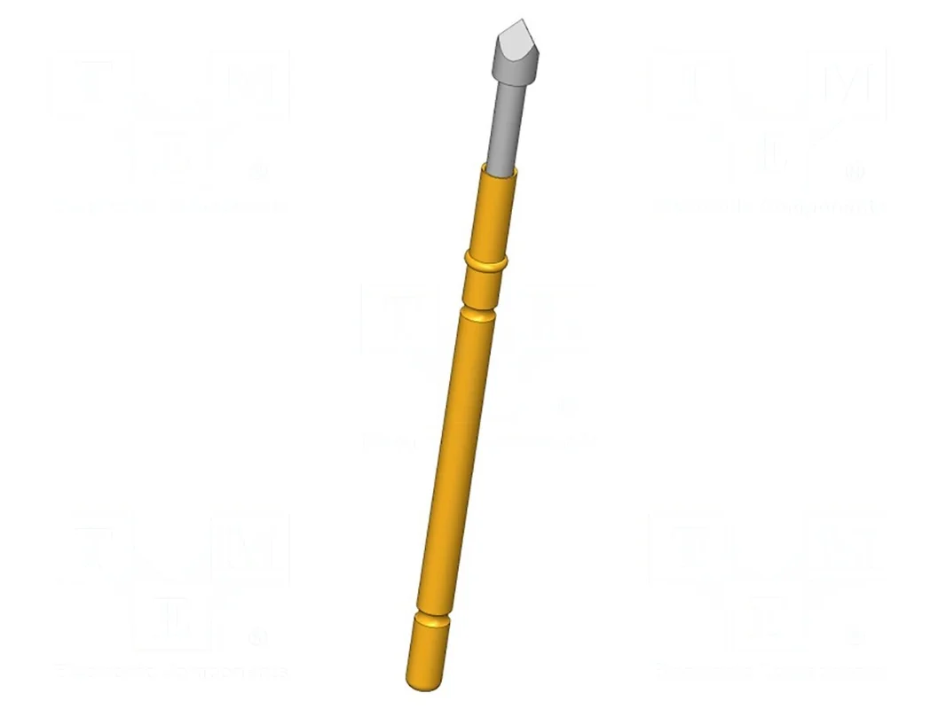 2026_06_07_5292